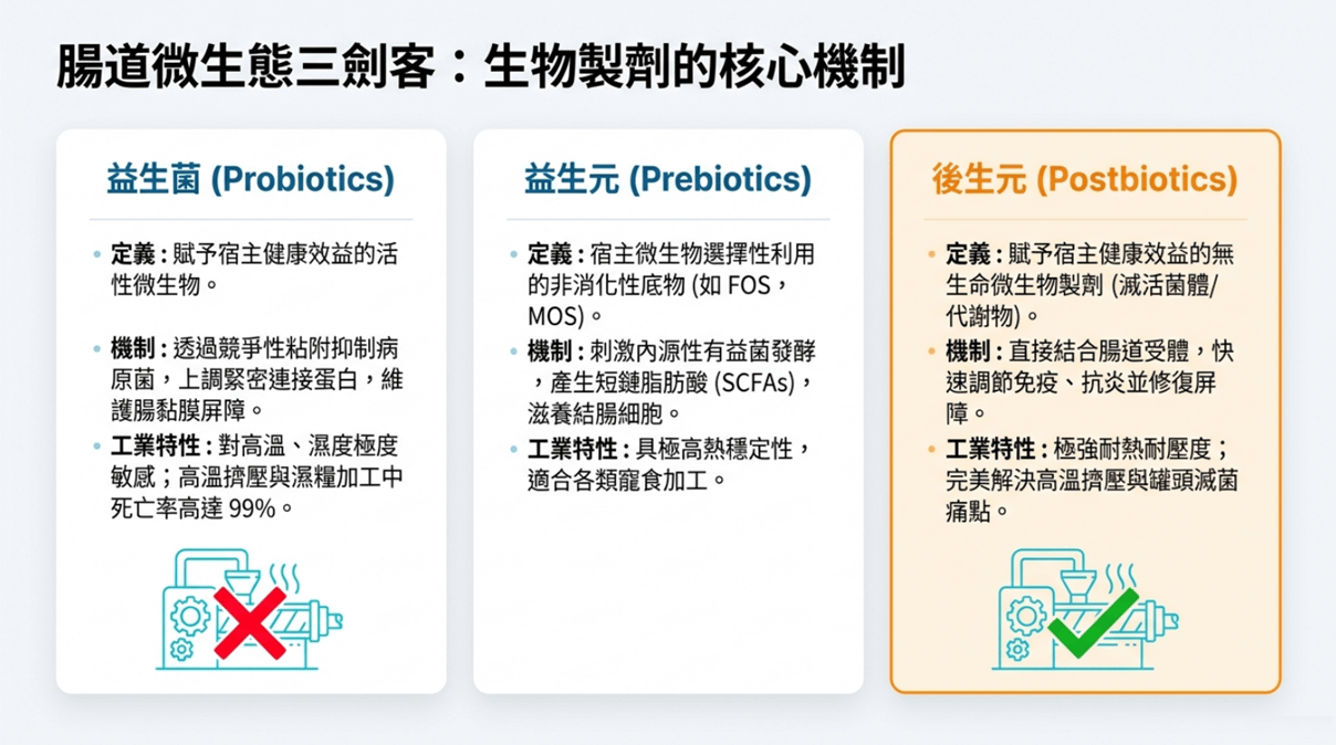 postbiotics2.png