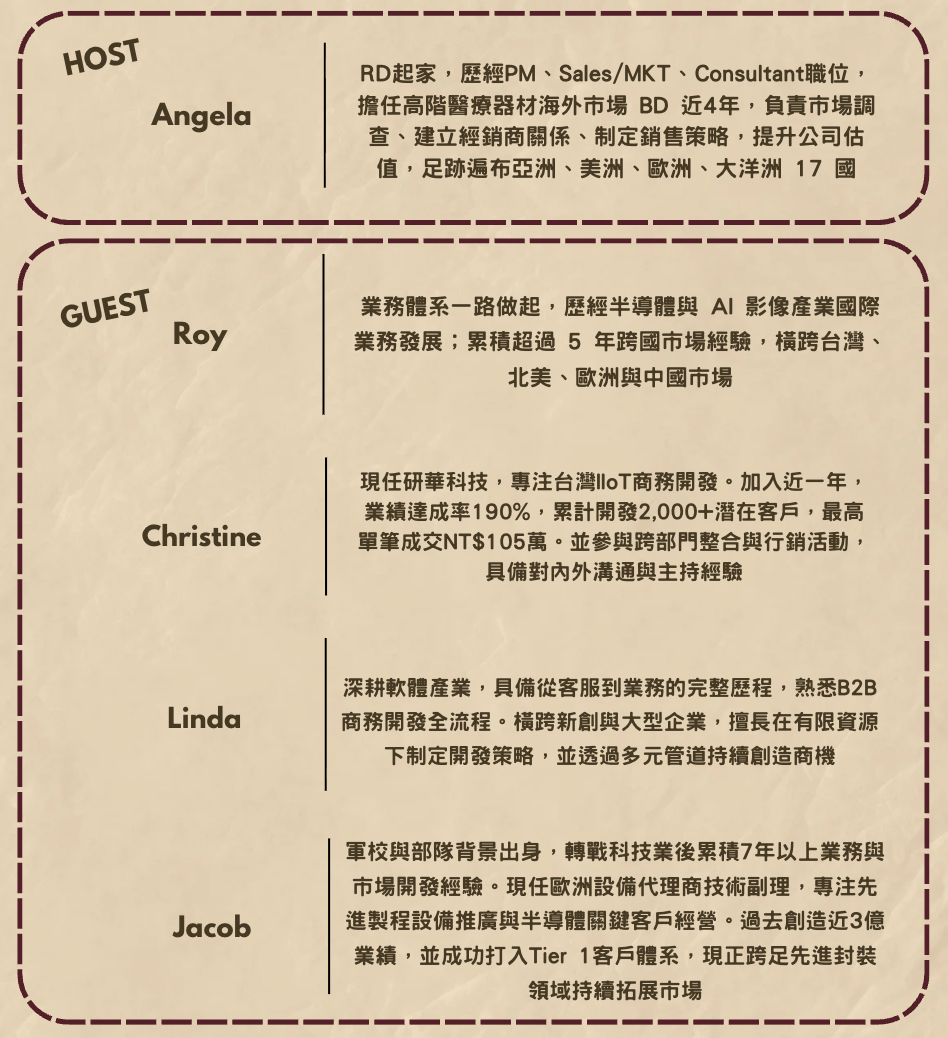 Screenshot 2026-04-19 at 2.45.07 PM.png