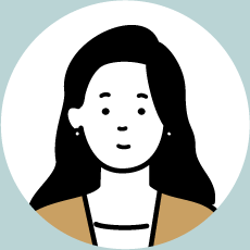 林さん | 在台日商上班族