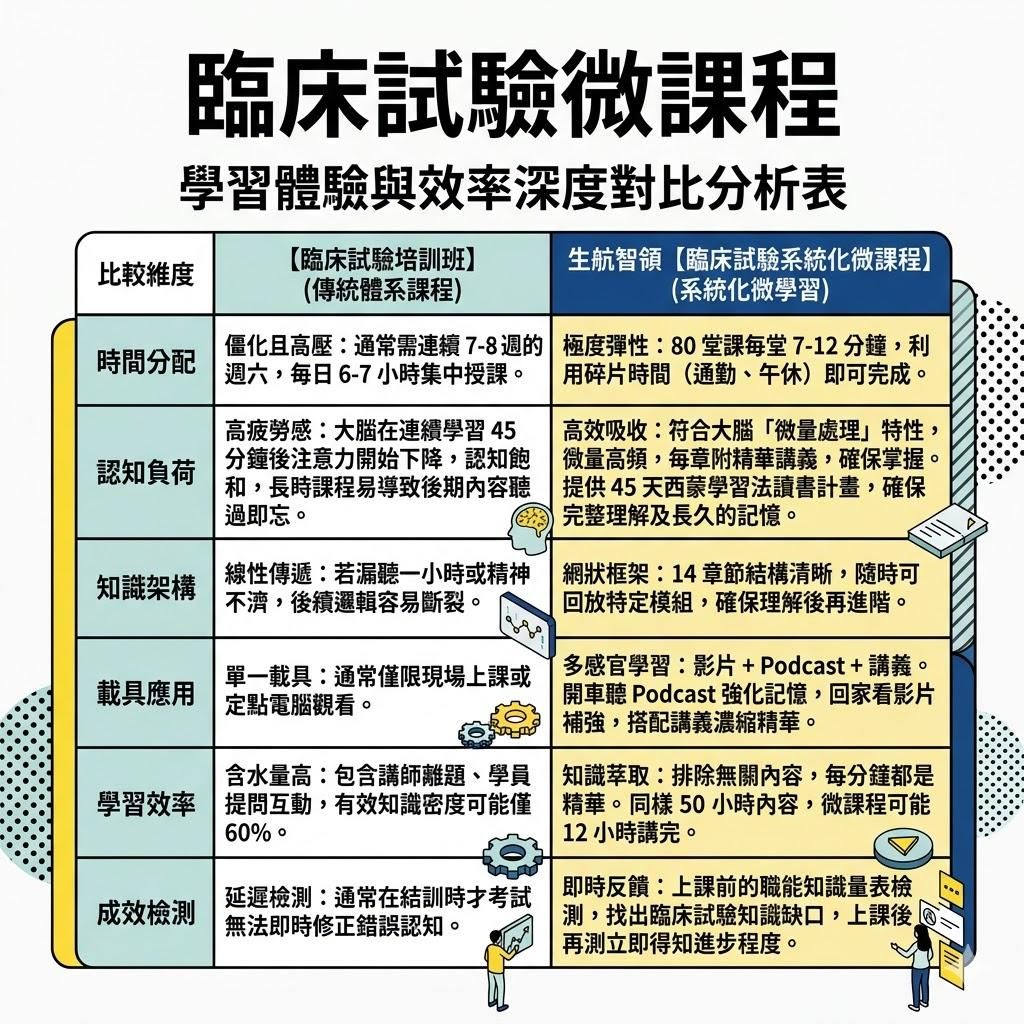 開課快手_課程簡介圖片-7.jpg