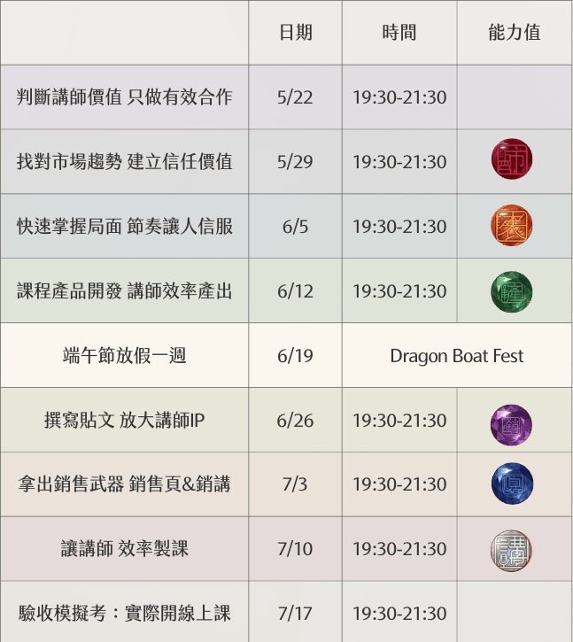 截圖 2026-05-06 上午11.48.10.png