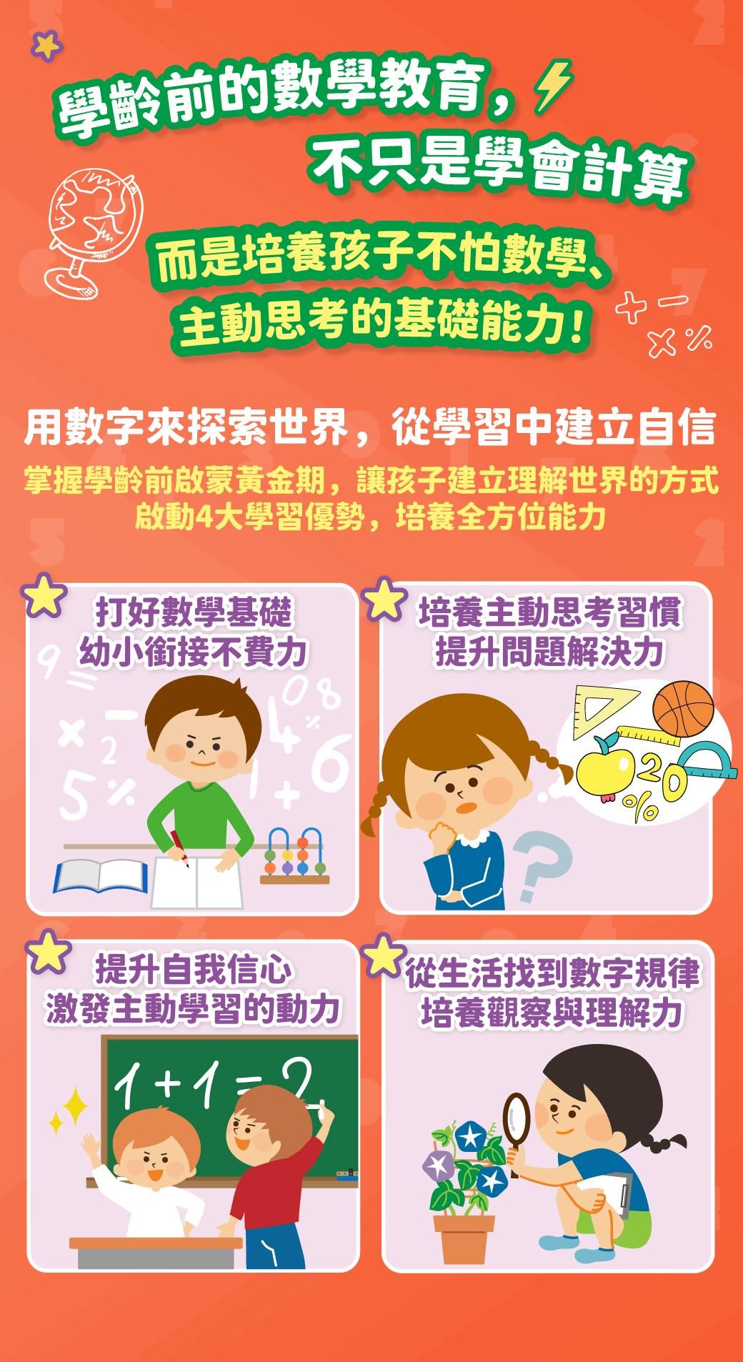 親子天下 樂樂的兒童數學動畫課 課程頁_1 (1).jpg