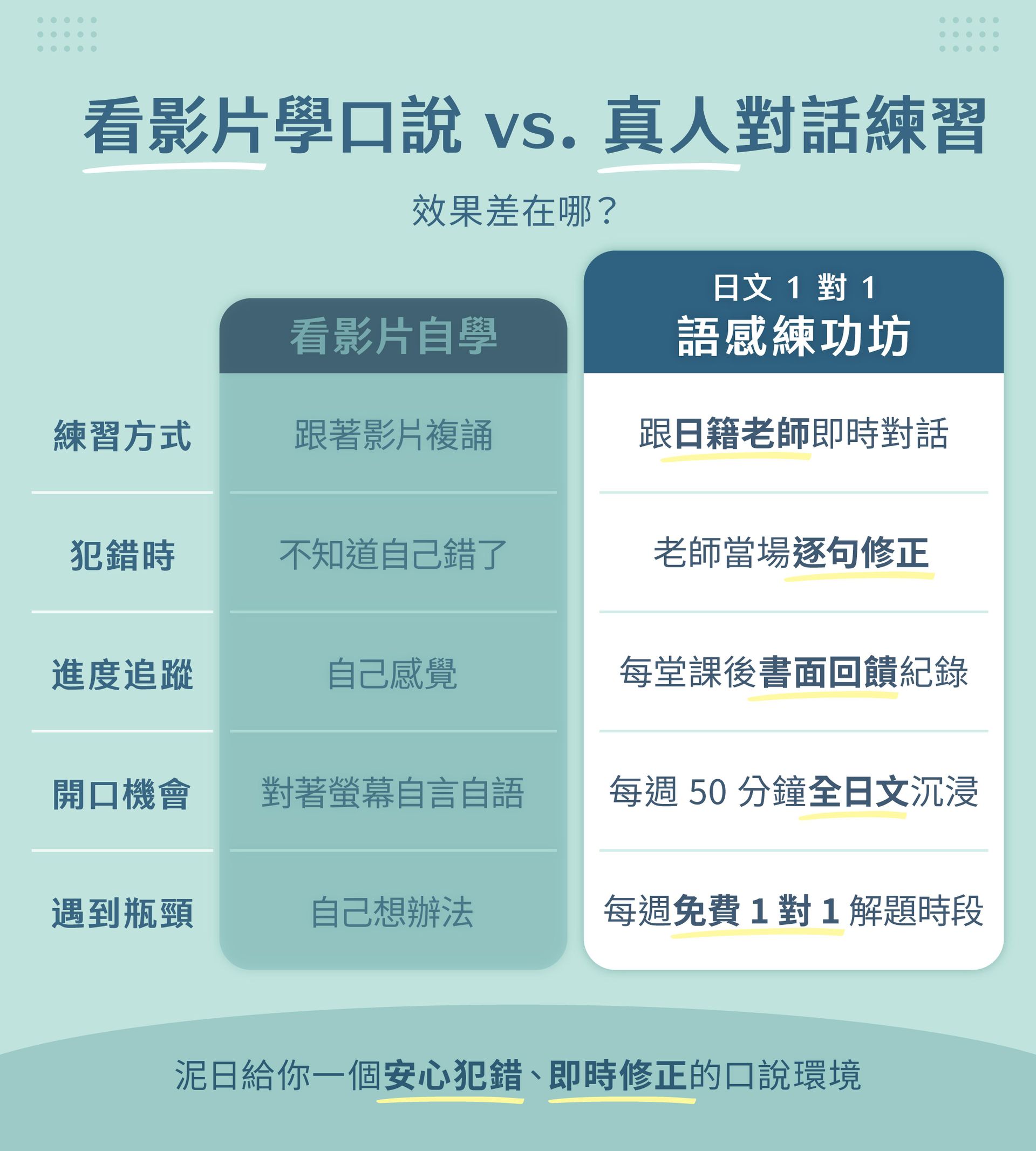 2604_泥日口說銷售頁面_v5_4.jpg
