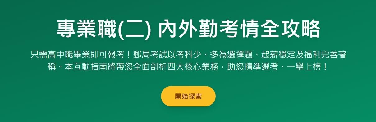 郵局考情全攻略.jpg