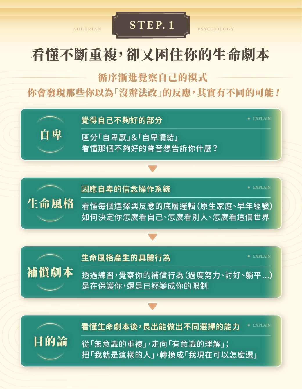 07_圖七.jpg