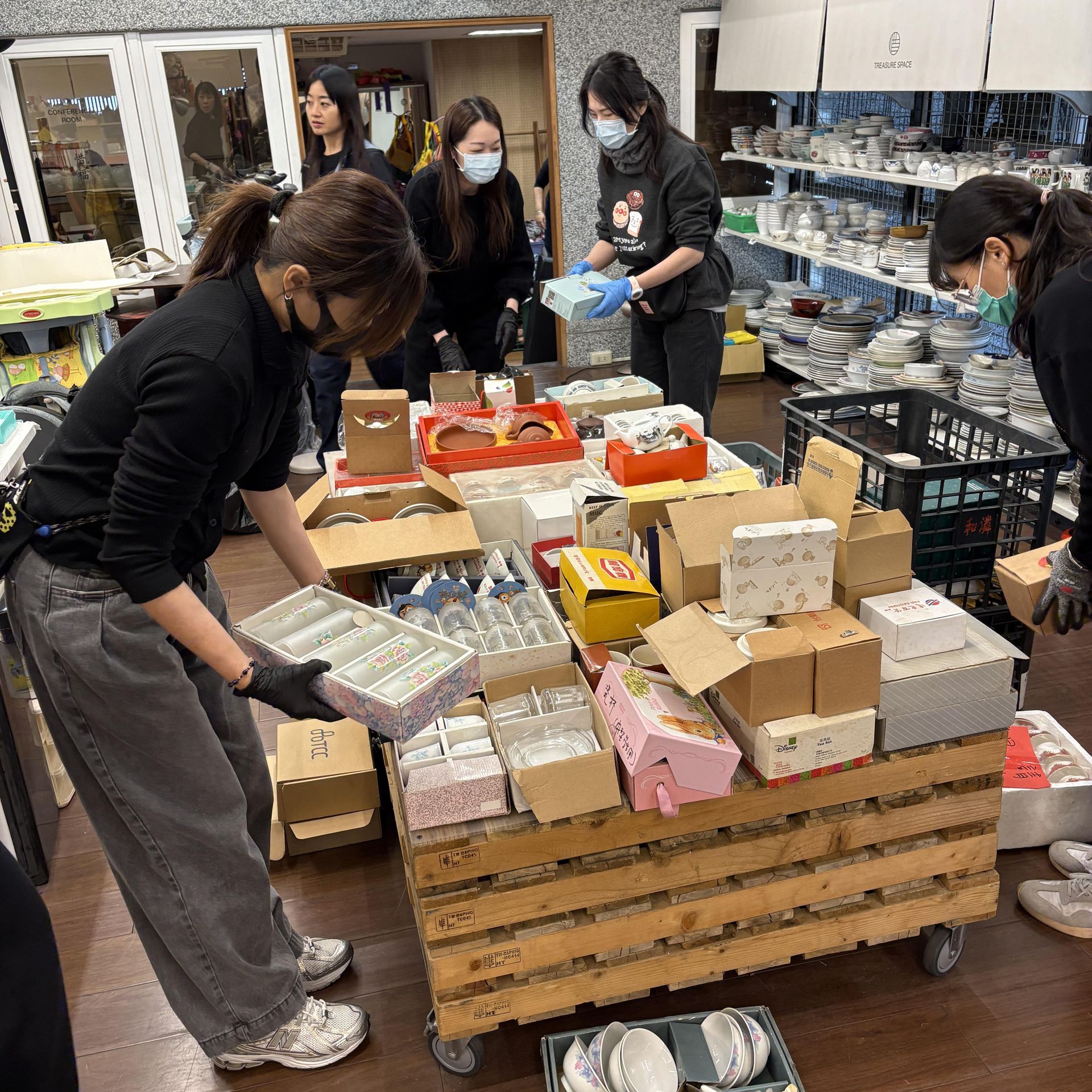 相片 2026-3-14 14 00 24.jpg