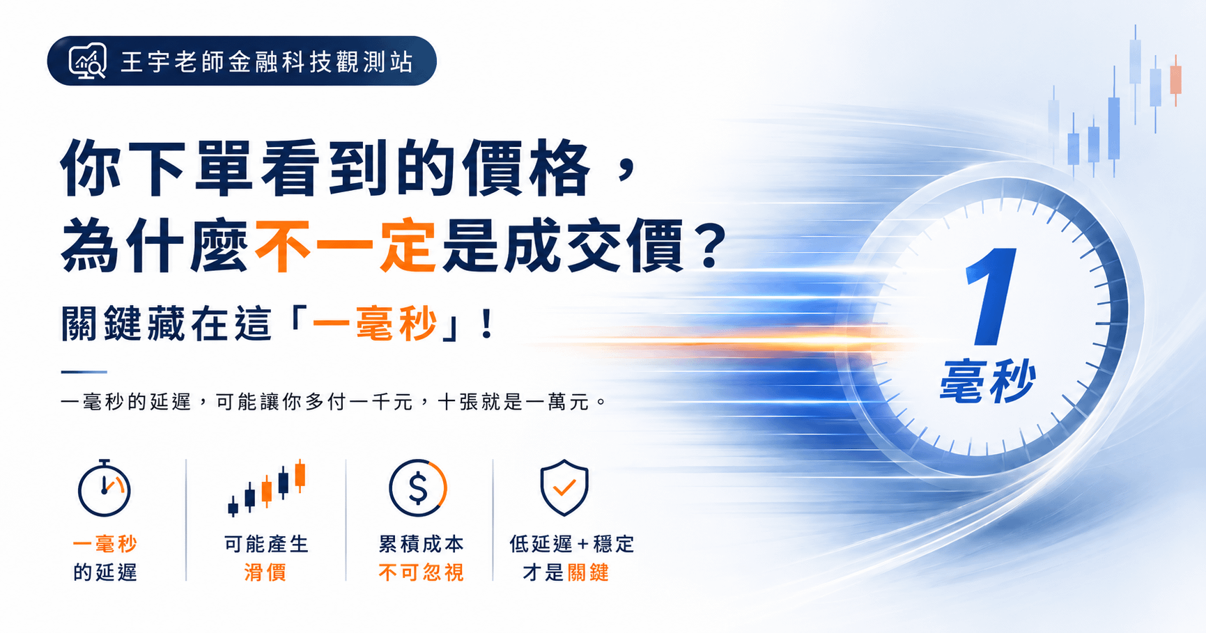20260521_你下單看到的價格為什麼不一定是成交價主視覺_01.png