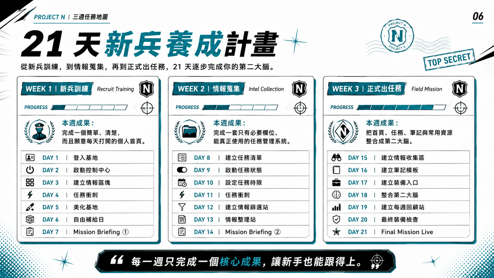 ChatGPT Image Aug 1, 2026, 04_53_56 PM (6).png
