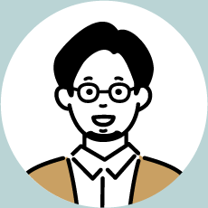 林さん | 在台日商 IT 產業