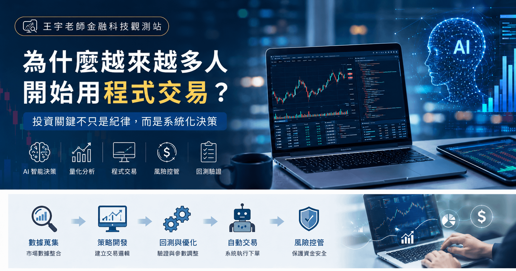 20260618_為什麼越來越多人開始用程式交易主視覺圖_01.png