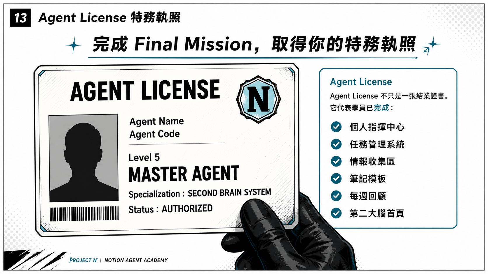 ChatGPT Image Aug 1, 2026, 04_54_10 PM (3).png