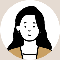 吳さん | 在台日商上班族