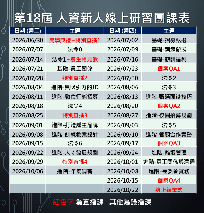 投影片1.PNG