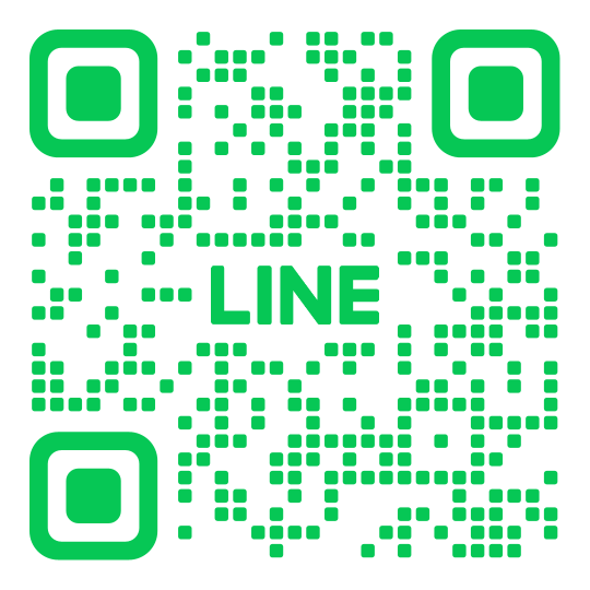 L_gainfriends_2dbarcodes_GW.png