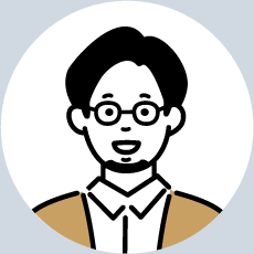 謝さん | 日本區業務人員