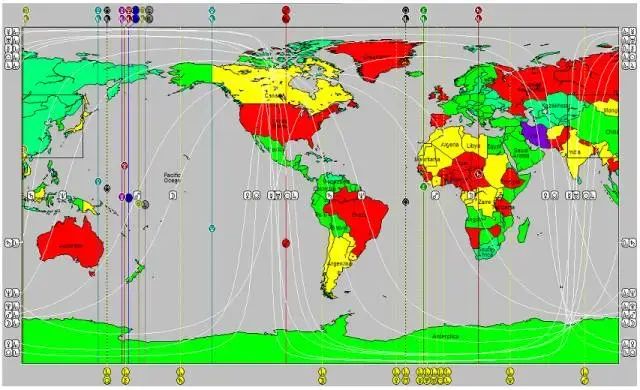 astrology-relocation-acg-planetary-lines-map.webp