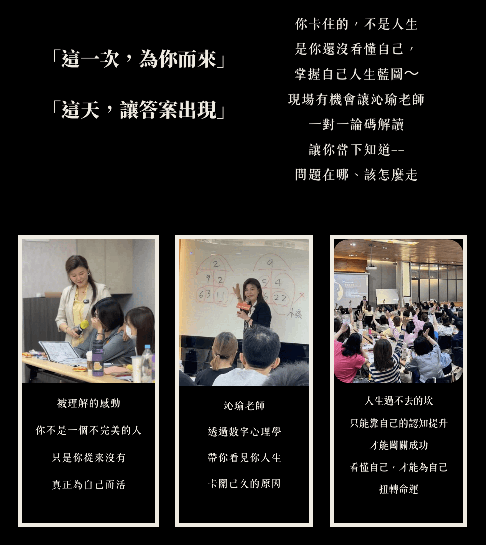 截圖 2026-04-13 15.59.00.png