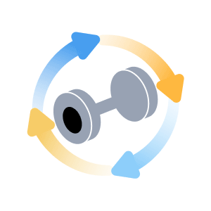 icon_routine.png