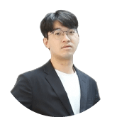 國考行政法、憲法推薦名師-霖徊