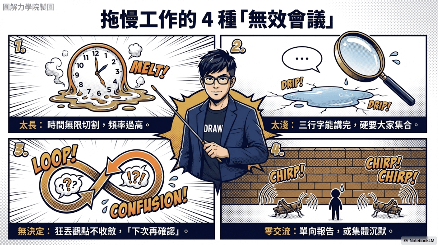 螢幕截圖 2026-04-13 08.36.56.png