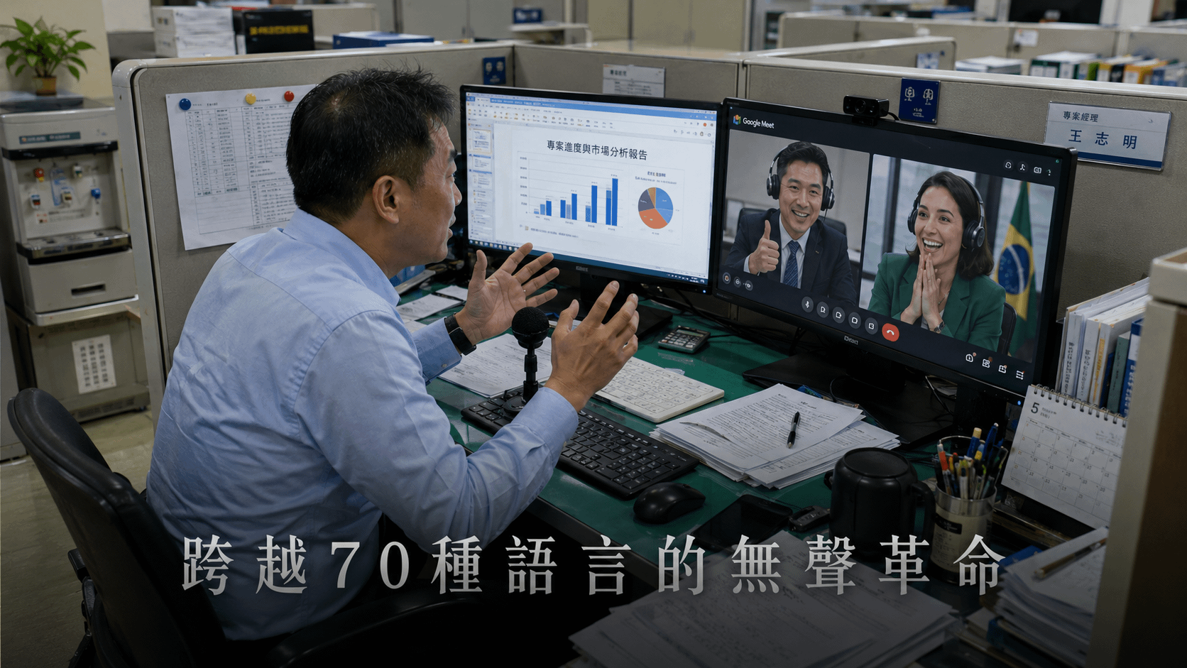 ChatGPT Image 2026年6月16日 下午03_59_20.png