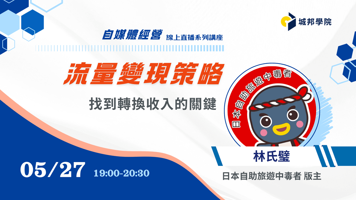 ee46974c-3b7d-4a42-bda8-8b5250e2980d (1).png