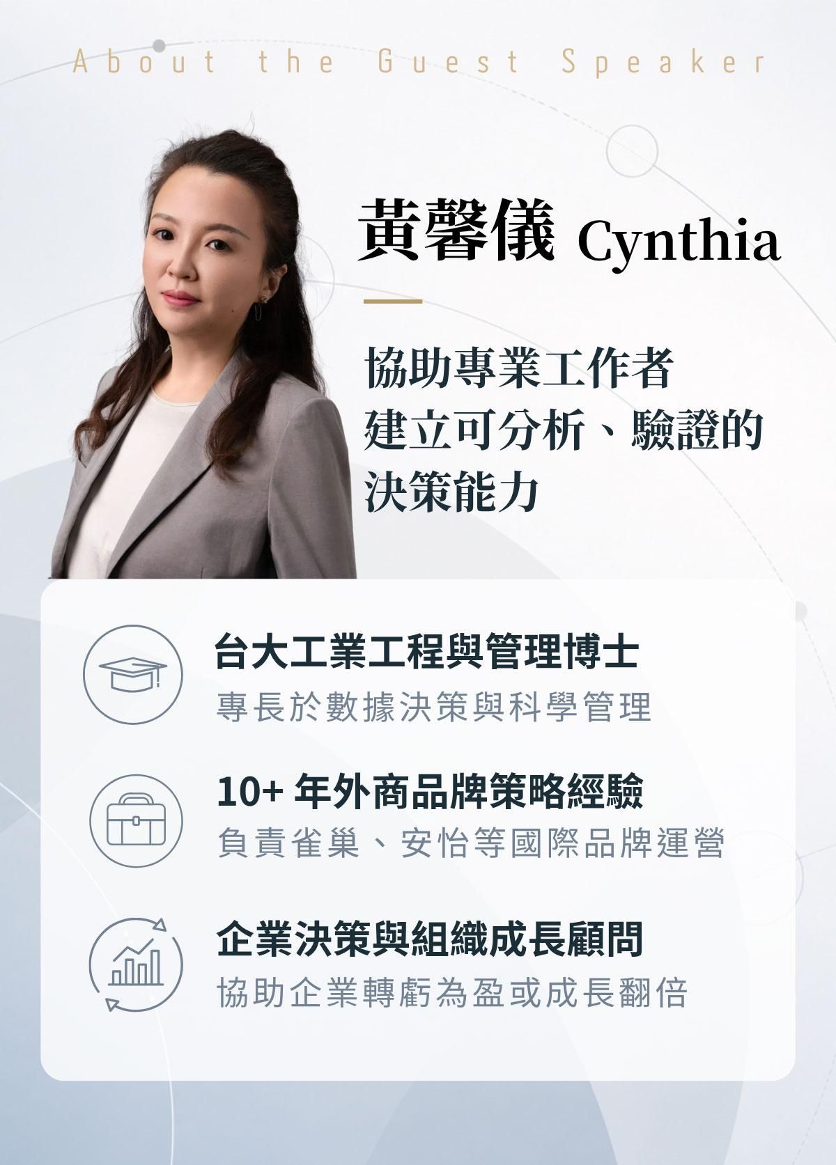 各種banner-(3).jpg