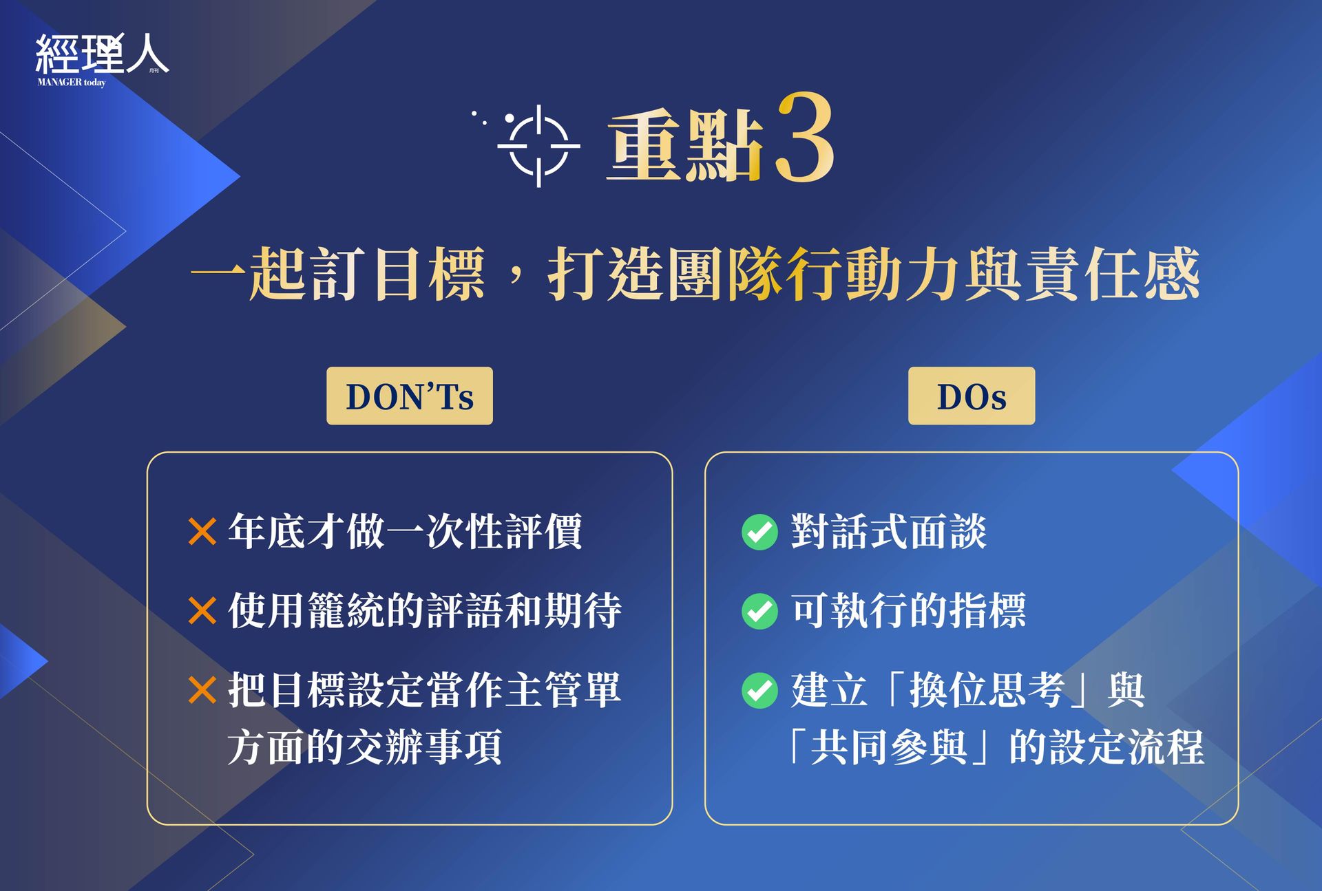 重點3.jpg