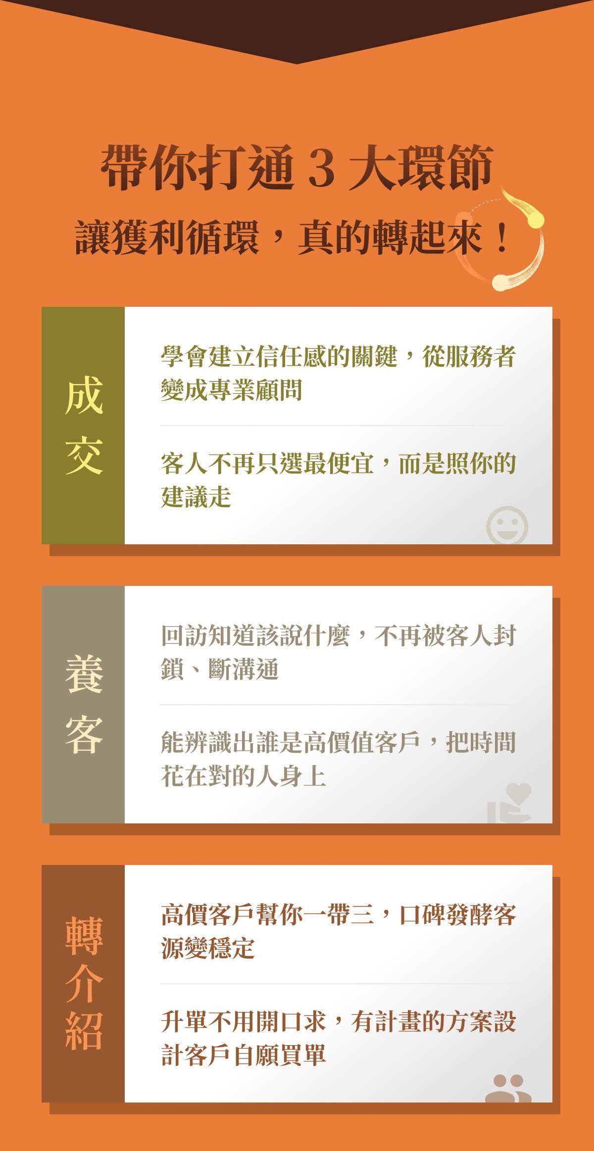 v2_超老闆lp_06.jpg
