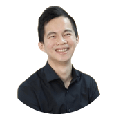 國民事訴訟法推薦名師-江鈞