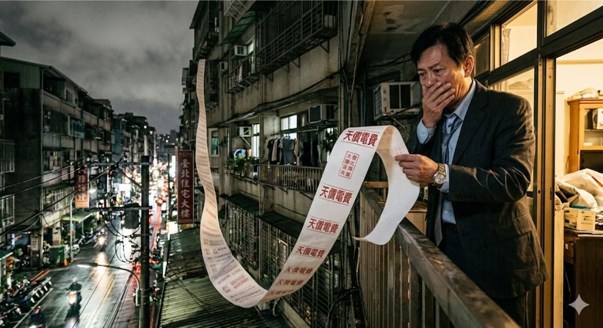 螢幕擷取畫面 2026-04-28 163259.jpg