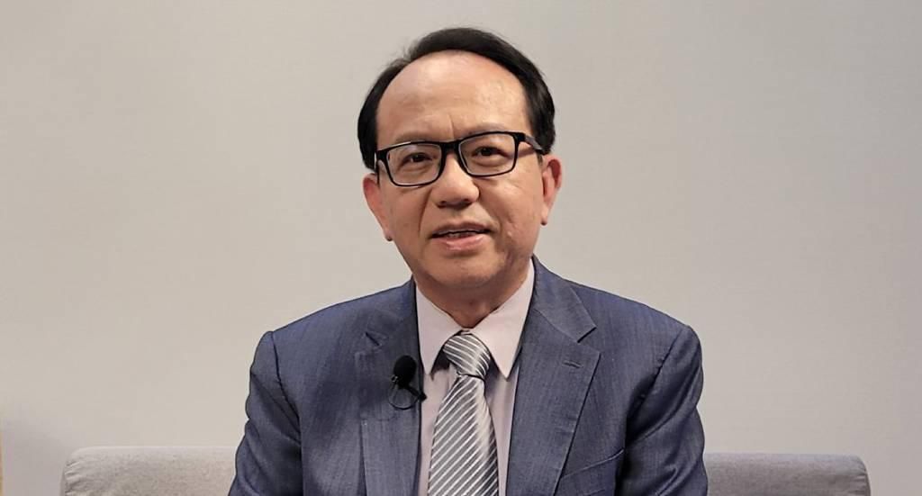 瑋容文2—宜特科技董事長余維斌P02.jpg