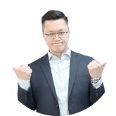 國民法推薦名師-李尚易