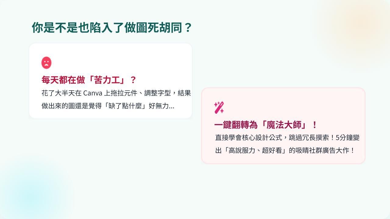 Canva魔術師速成班.jpg