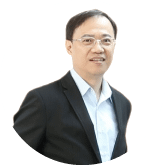 國考刑事訴訟法推薦名師-高晉