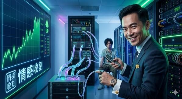 螢幕擷取畫面 2026-04-17 133522.jpg