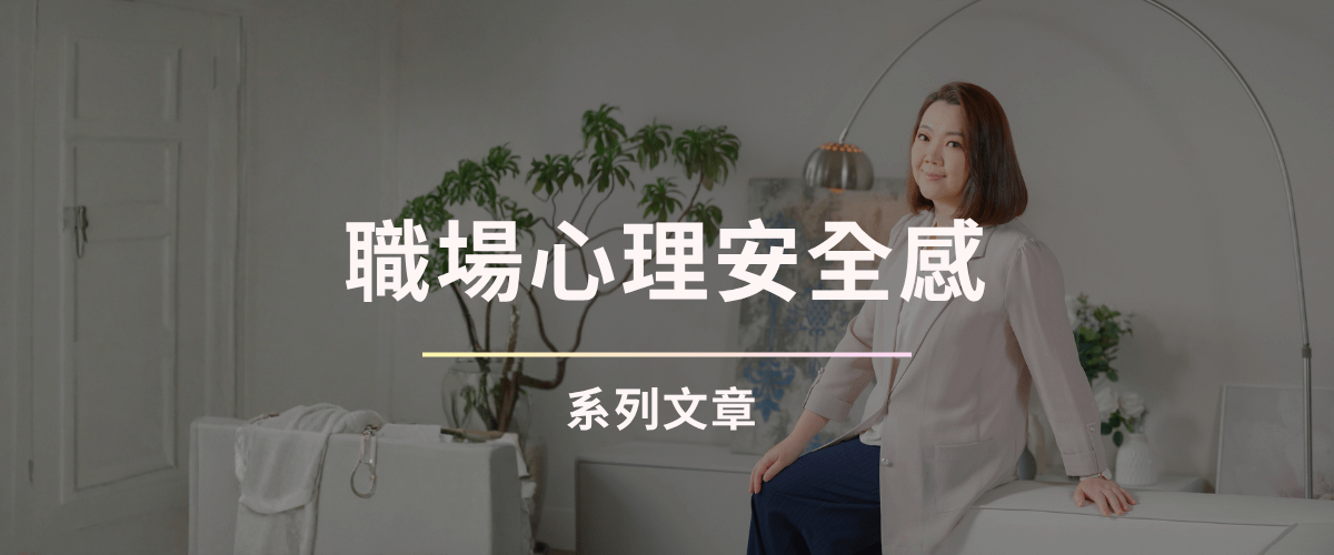 系列文章BN.png