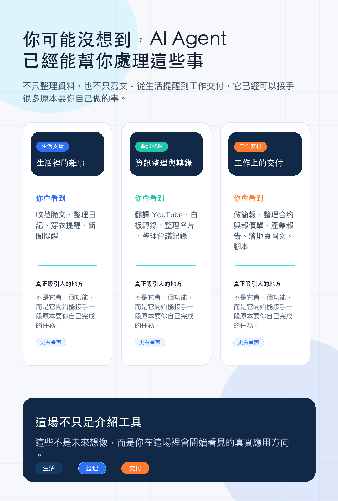 04_demo_Agent已經能處理這些事.png