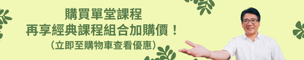 01cb765e-a4fc-428e-93e3-0abdc5d9db03.png