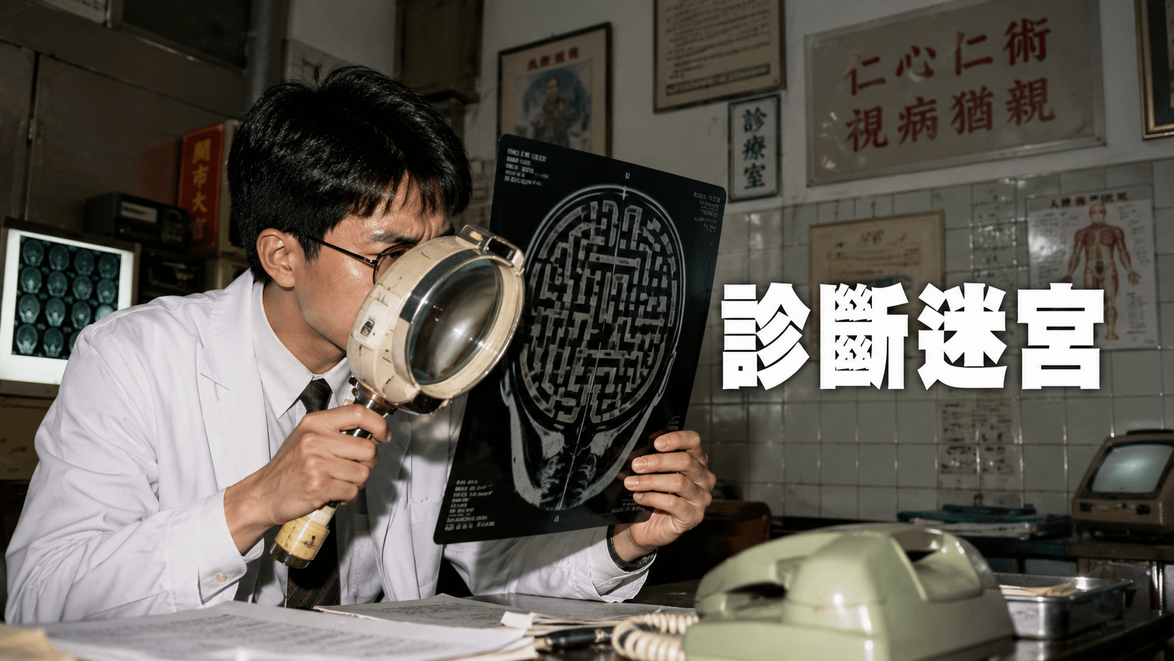 6df0cdf8-d8cd-4352-817e-33dbbacda59b.png