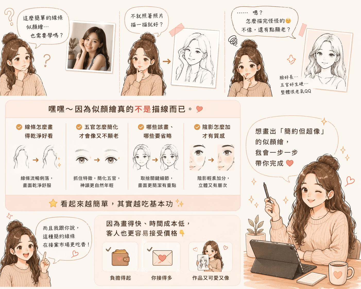 9C81F6B7-420E-4A7F-85EF-7337A65DB38D.png