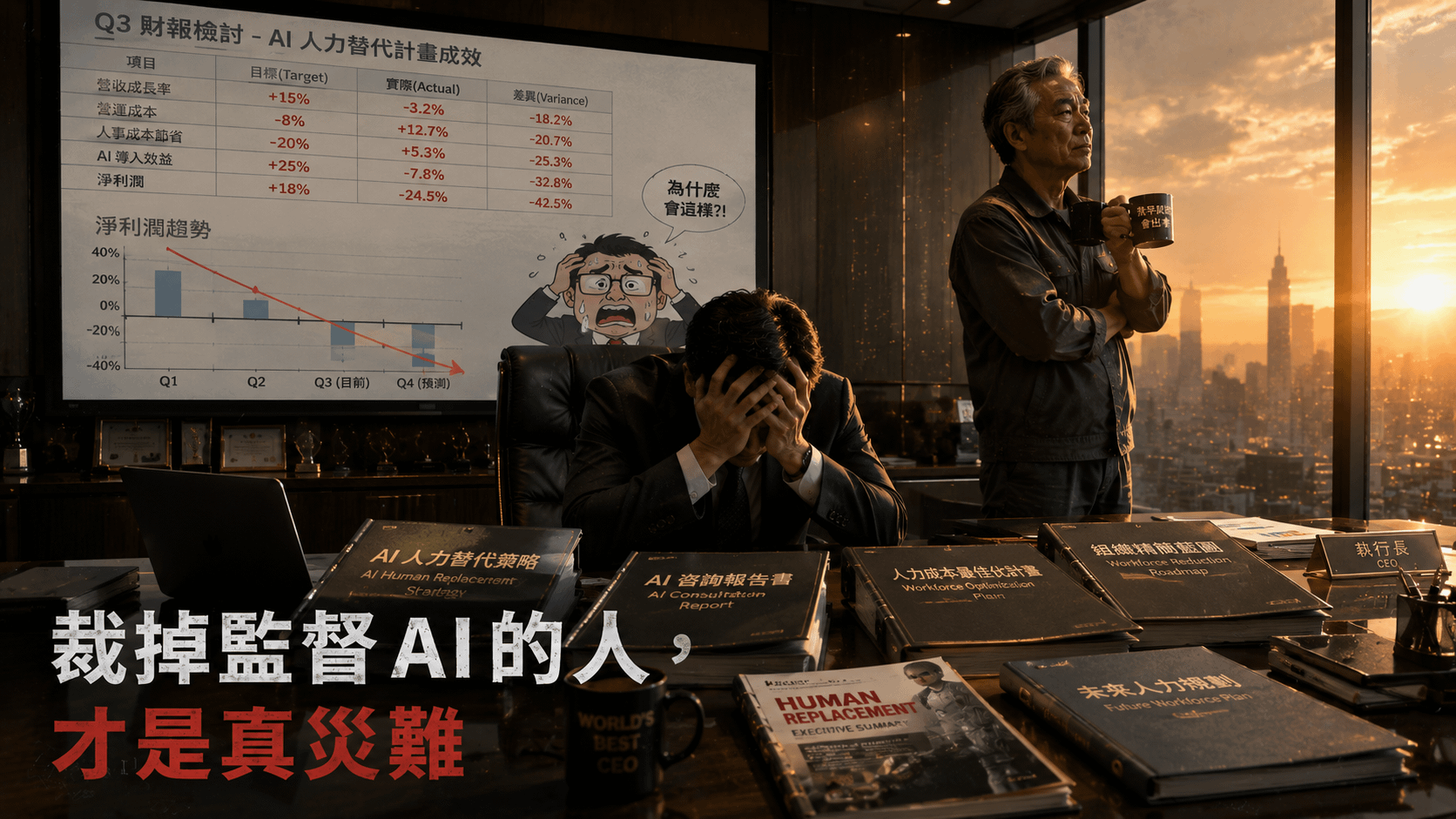 ChatGPT Image 2026年7月1日 下午06_00_01.png