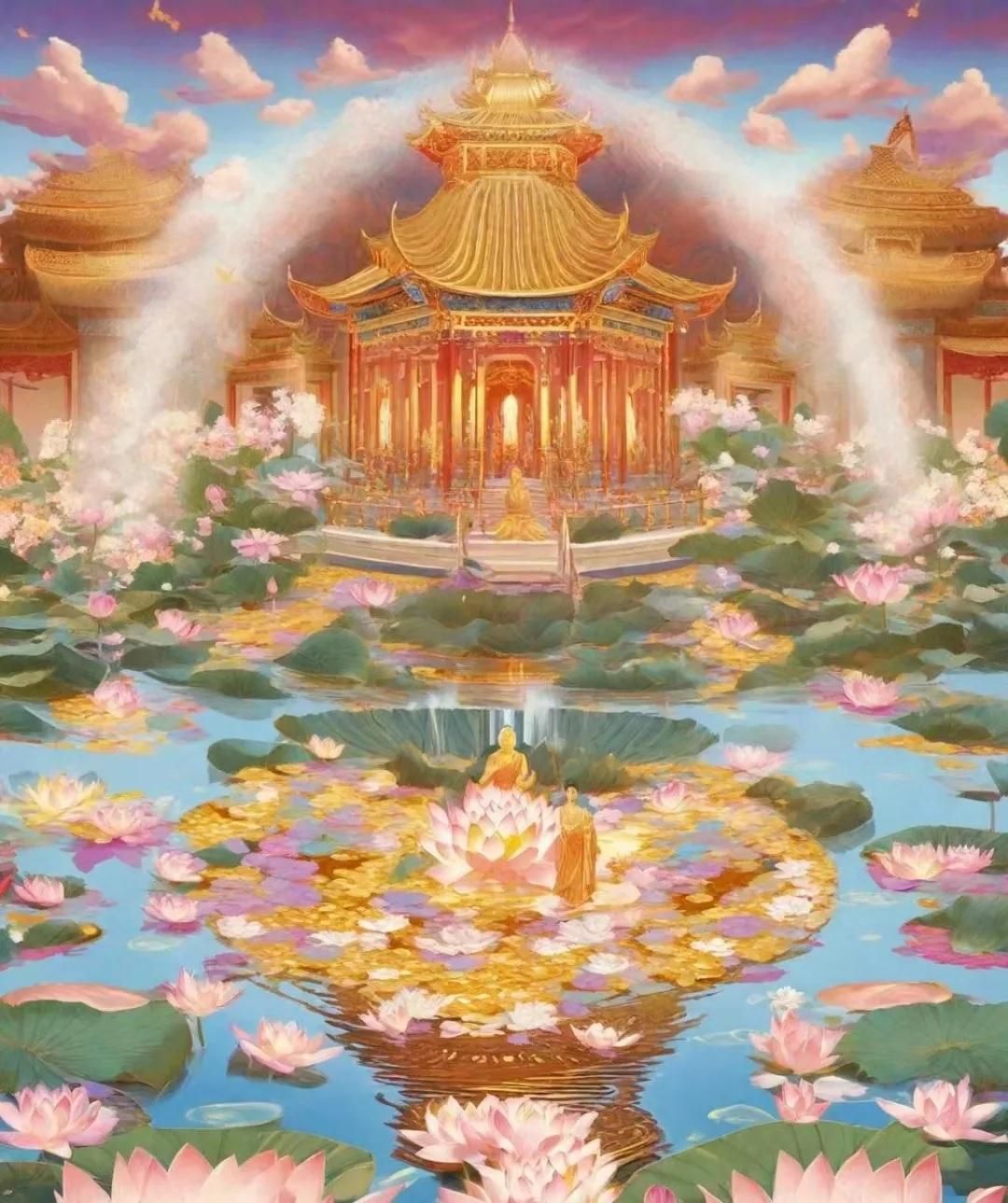 八功德水2.jpg