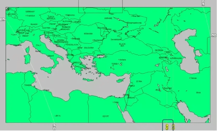 relocation-astrology-iran-iraq-destiny-line.webp