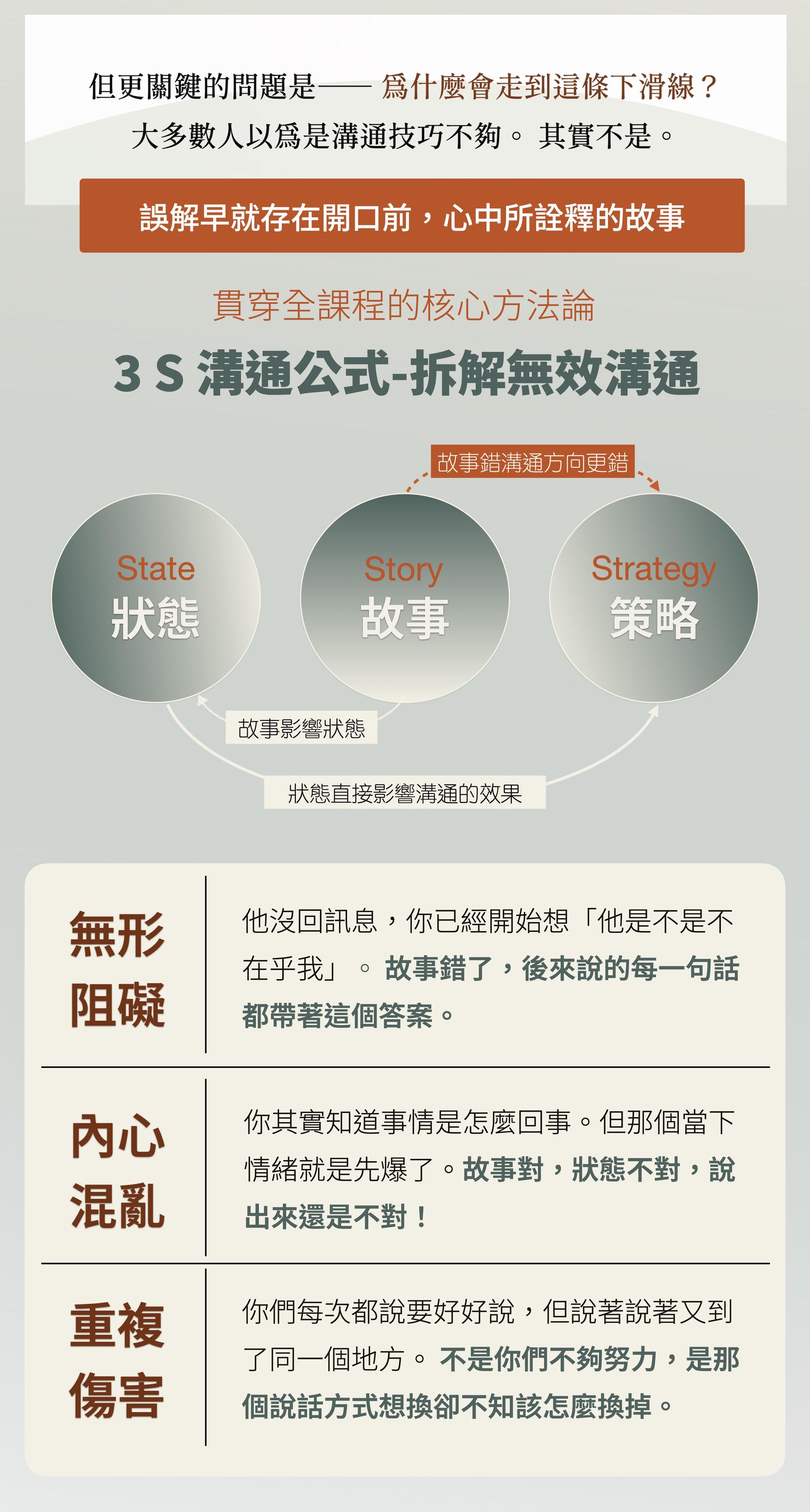 5973合輯公式.001.jpeg