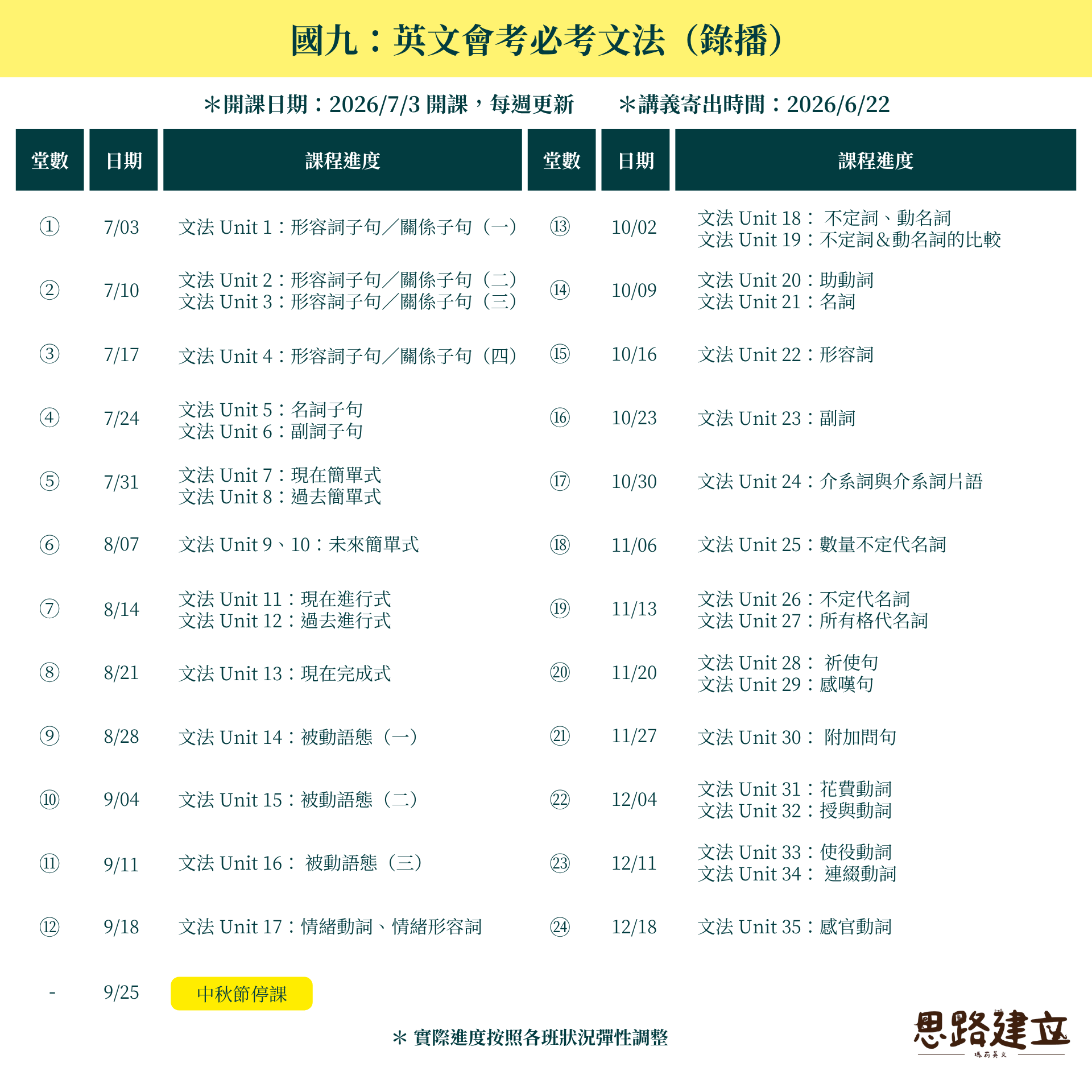 115學年說明單 (25).png
