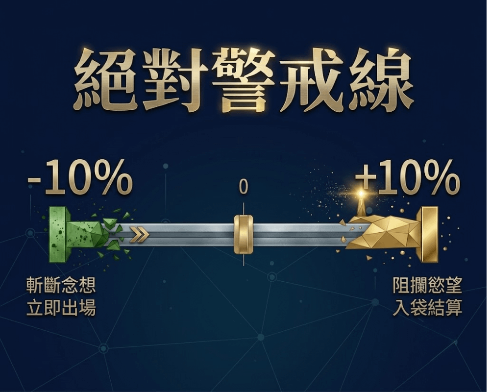 20260622_徐黎芳_訂閱服務6.png