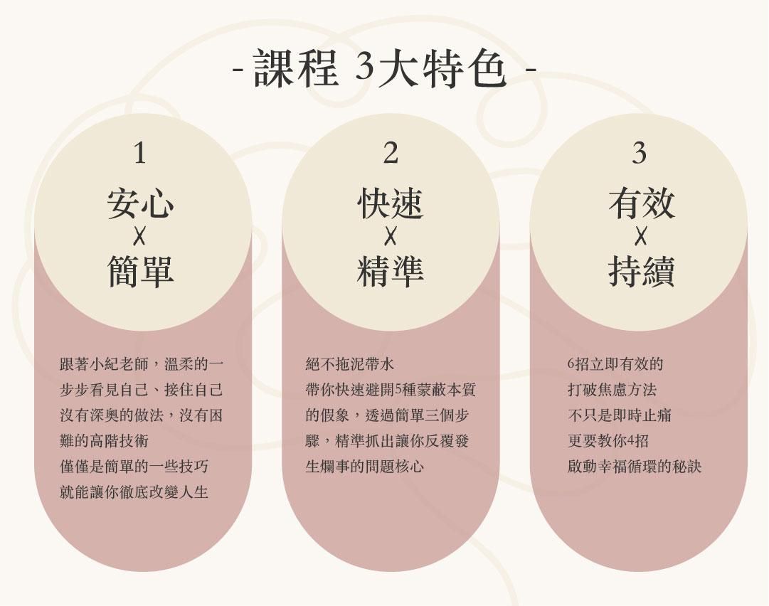 小紀課程介紹-06_0.jpg