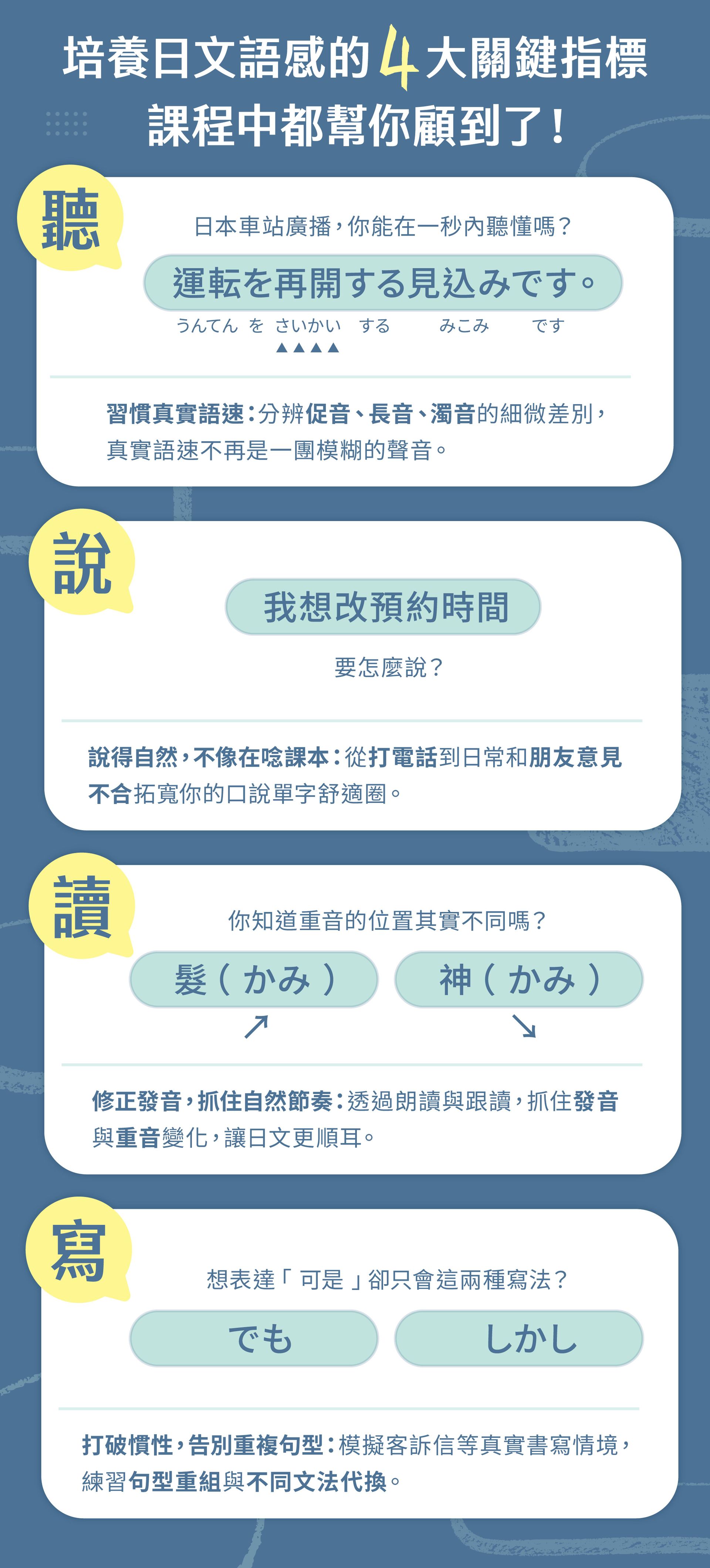 2604_泥日口說銷售頁面_v5_6.jpg