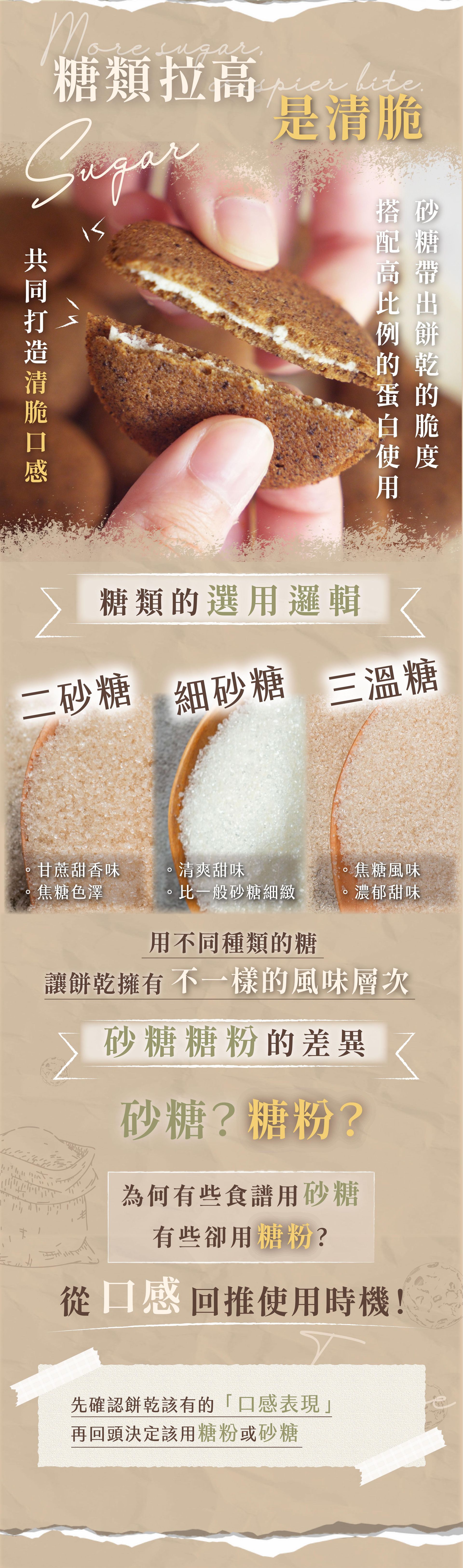 包種茶切片餅乾開心果比斯考提